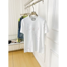 Gucci T-Shirts